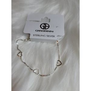 Giani Bernini Bracelet